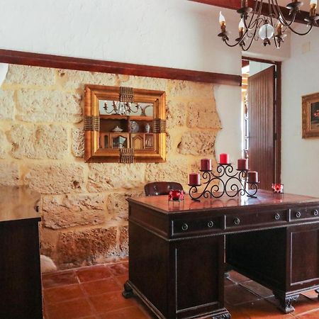 Casa Elizabeth Villa Jávea Exterior foto